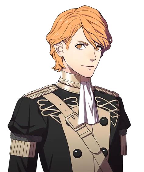 fire emblem three houses tvtropes|fire emblem three houses ferdinand.